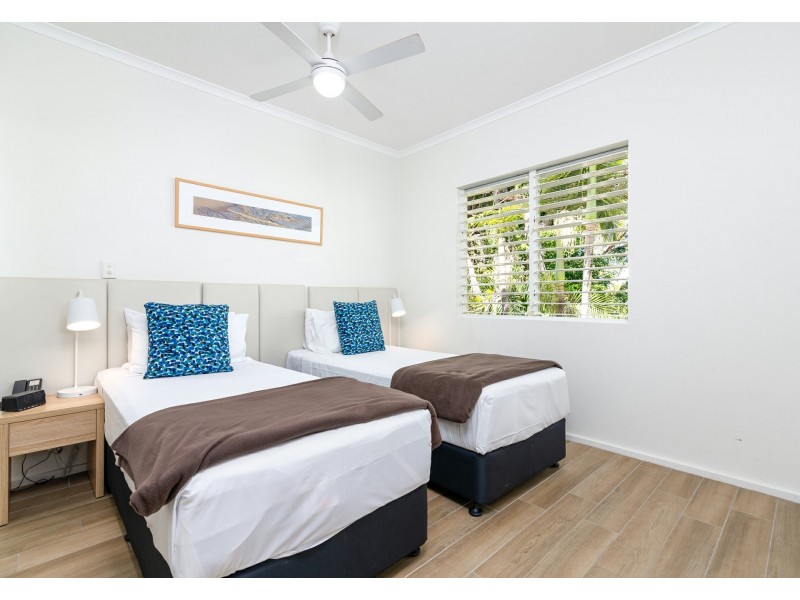 74 Portsea/70-76 Davidson Street, Port Douglas QLD 4877