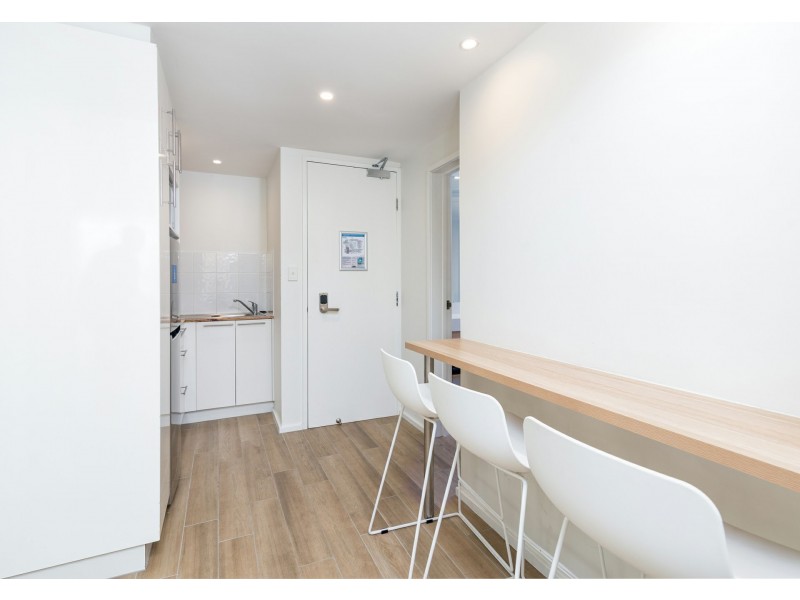 74 Portsea/70-76 Davidson Street, Port Douglas QLD 4877