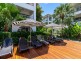 74 Portsea/70-76 Davidson Street, Port Douglas QLD 4877