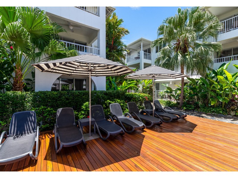 74 Portsea/70-76 Davidson Street, Port Douglas QLD 4877