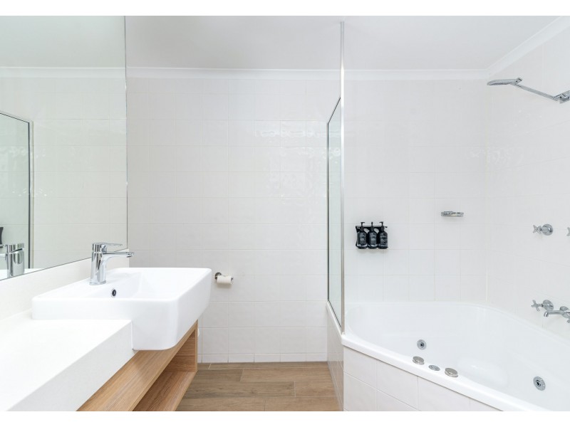 74 Portsea/70-76 Davidson Street, Port Douglas QLD 4877