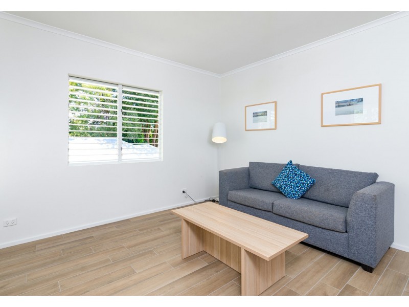 74 Portsea/70-76 Davidson Street, Port Douglas QLD 4877