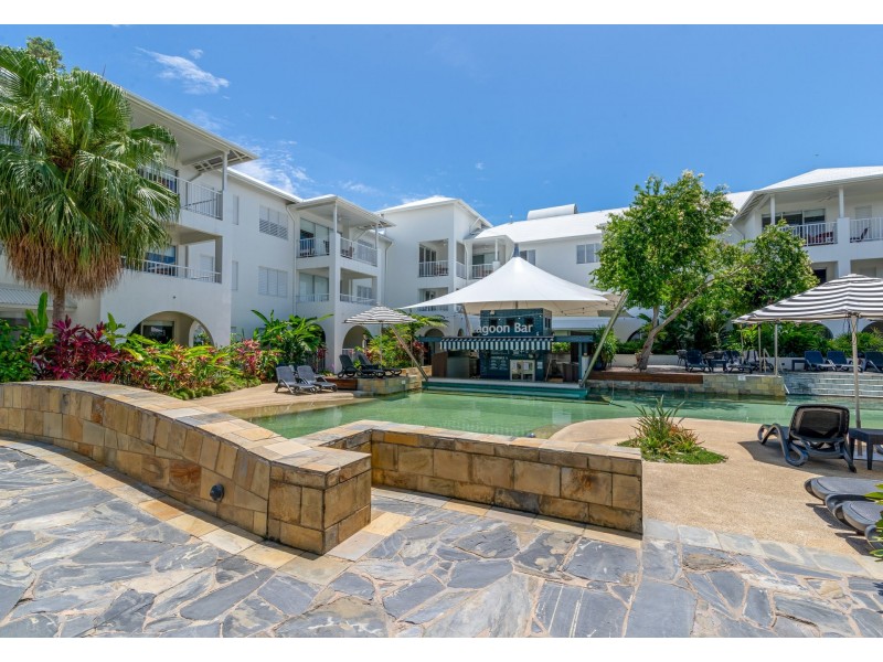 74 Portsea/70-76 Davidson Street, Port Douglas QLD 4877