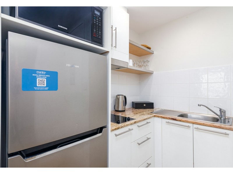 74 Portsea/70-76 Davidson Street, Port Douglas QLD 4877