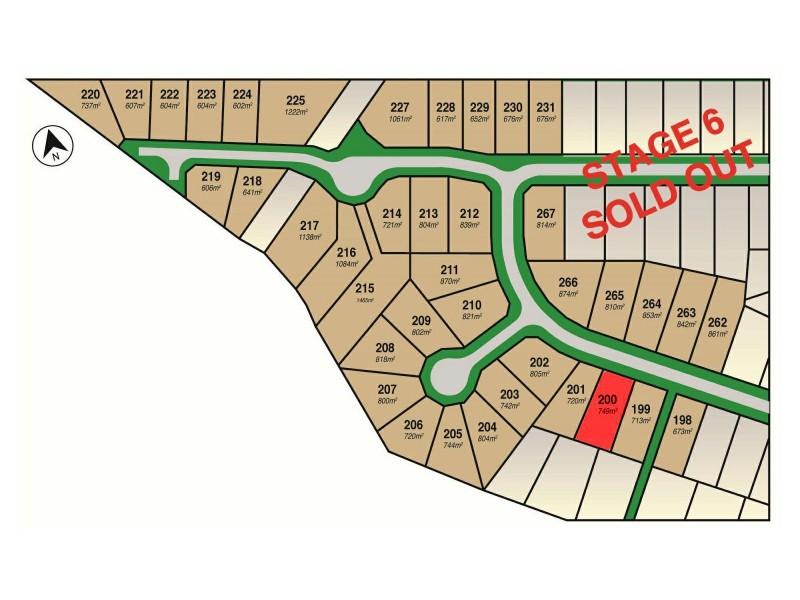 25 Barrbal Drive, Cooya Beach QLD 4873