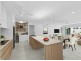 6 Camelia Court, Palm Cove QLD 4879