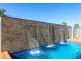 6 Camelia Court, Palm Cove QLD 4879