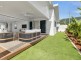 6 Camelia Court, Palm Cove QLD 4879