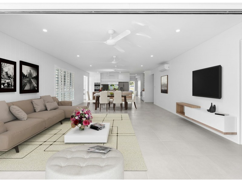 6 Camelia Court, Palm Cove QLD 4879