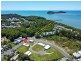 6 Camelia Court, Palm Cove QLD 4879