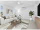 6 Camelia Court, Palm Cove QLD 4879