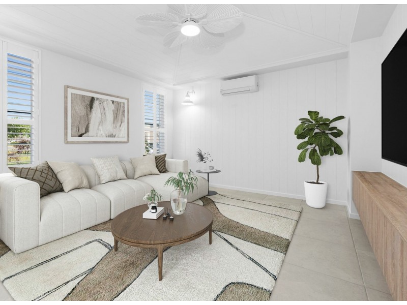 6 Camelia Court, Palm Cove QLD 4879