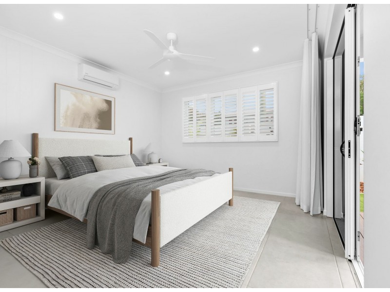 6 Camelia Court, Palm Cove QLD 4879