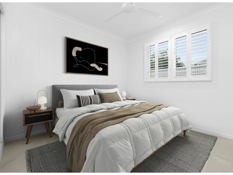 6 Camelia Court, Palm Cove QLD 4879