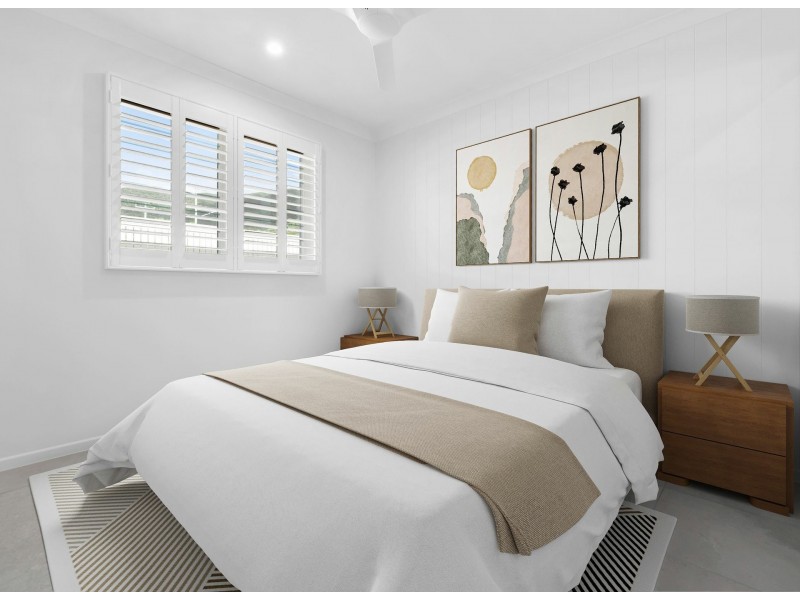 6 Camelia Court, Palm Cove QLD 4879
