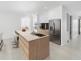 6 Camelia Court, Palm Cove QLD 4879