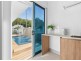 6 Camelia Court, Palm Cove QLD 4879
