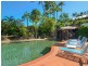 217 Club Tropical/2-4 Macrossan Street, Port Douglas QLD 4877