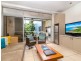 217 Club Tropical/2-4 Macrossan Street, Port Douglas QLD 4877