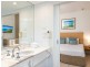 217 Club Tropical/2-4 Macrossan Street, Port Douglas QLD 4877