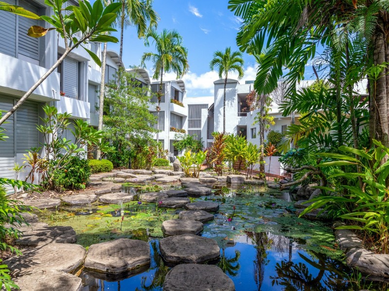 217 Club Tropical/2-4 Macrossan Street, Port Douglas QLD 4877