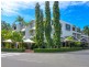 217 Club Tropical/2-4 Macrossan Street, Port Douglas QLD 4877