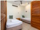 217 Club Tropical/2-4 Macrossan Street, Port Douglas QLD 4877