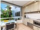 217 Club Tropical/2-4 Macrossan Street, Port Douglas QLD 4877