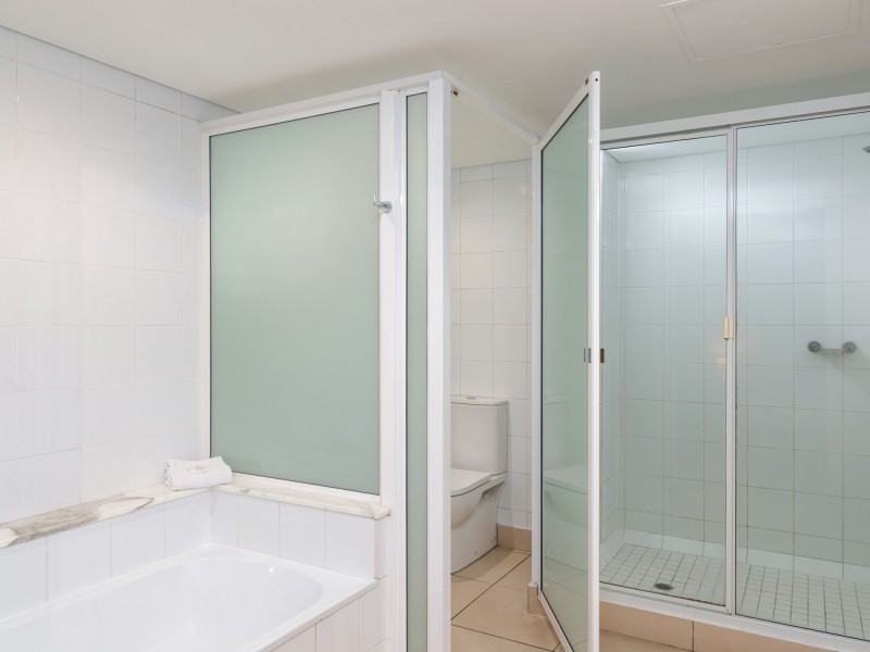 217 Club Tropical/2-4 Macrossan Street, Port Douglas QLD 4877