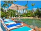217 Club Tropical/2-4 Macrossan Street, Port Douglas QLD 4877