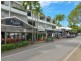 217 Club Tropical/2-4 Macrossan Street, Port Douglas QLD 4877