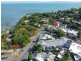 217 Club Tropical/2-4 Macrossan Street, Port Douglas QLD 4877