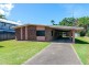 6 Triton Crescent, Port Douglas QLD 4877