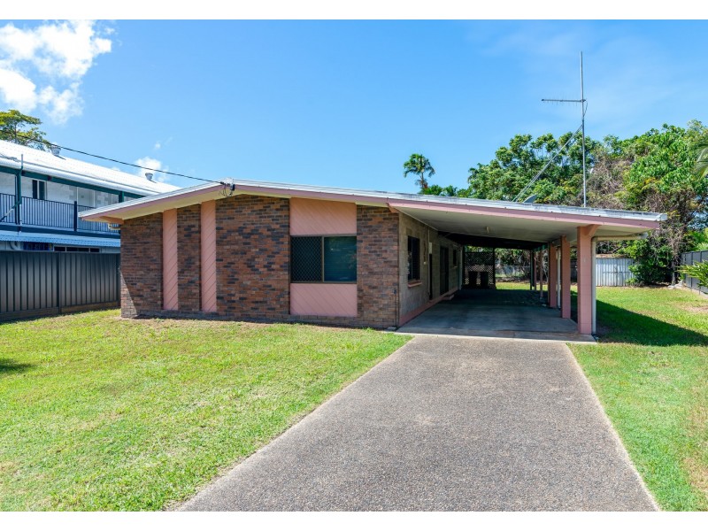 6 Triton Crescent, Port Douglas QLD 4877