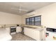 6 Triton Crescent, Port Douglas QLD 4877