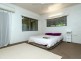 6 Triton Crescent, Port Douglas QLD 4877