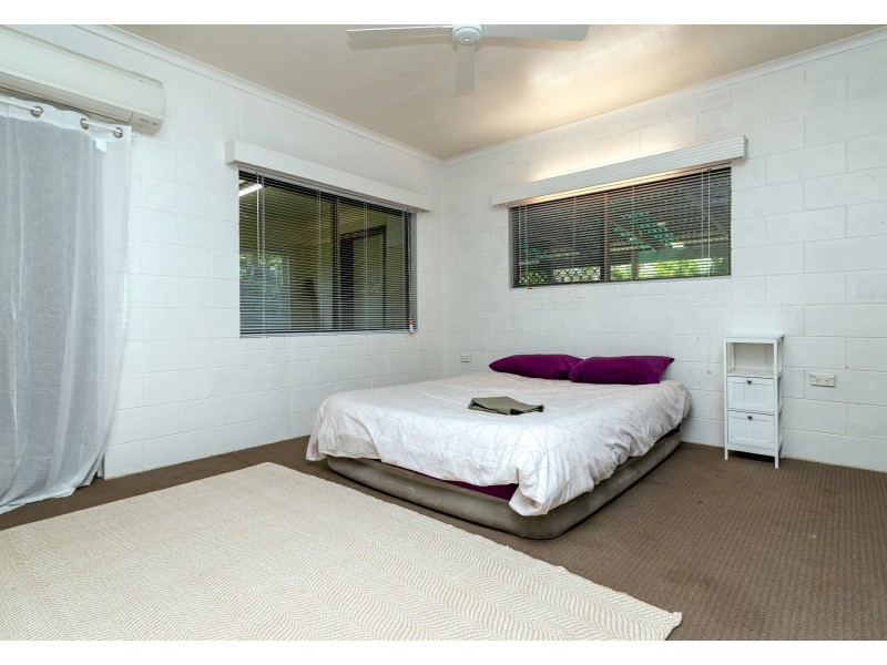 6 Triton Crescent, Port Douglas QLD 4877