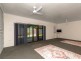 6 Triton Crescent, Port Douglas QLD 4877