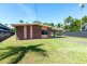 6 Triton Crescent, Port Douglas QLD 4877