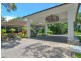 Apartment B204/316 Port Douglas Road, Port Douglas QLD 4877