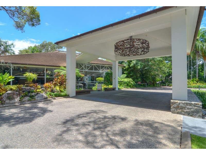 Apartment B204/316 Port Douglas Road, Port Douglas QLD 4877