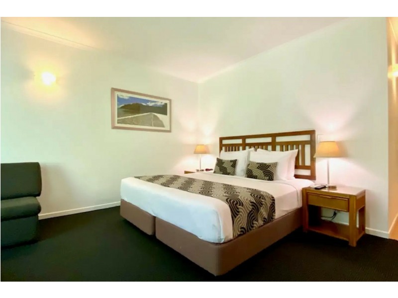 Apartment B312/316 Port Douglas Road, Port Douglas QLD 4877