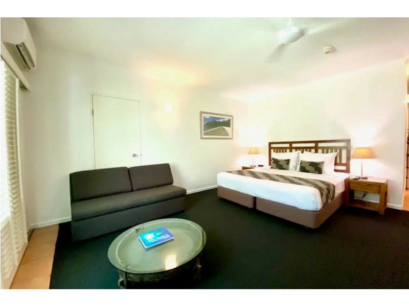 Apartment B312/316 Port Douglas Road, Port Douglas QLD 4877