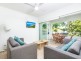 48 Portsea/70-76 Davidson Street, Port Douglas QLD 4877