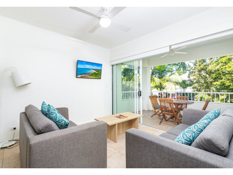 48 Portsea/70-76 Davidson Street, Port Douglas QLD 4877