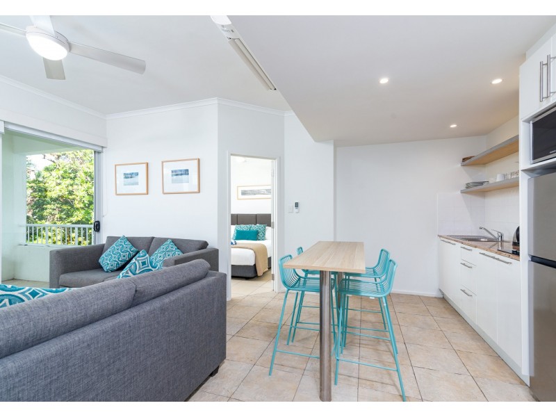 48 Portsea/70-76 Davidson Street, Port Douglas QLD 4877