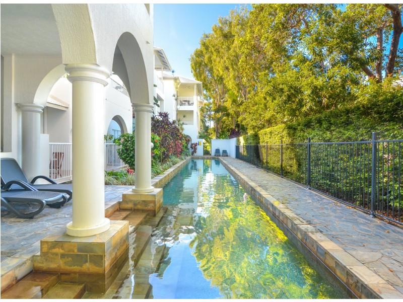 48 Portsea/70-76 Davidson Street, Port Douglas QLD 4877