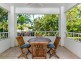 48 Portsea/70-76 Davidson Street, Port Douglas QLD 4877
