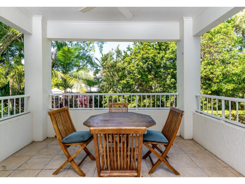 48 Portsea/70-76 Davidson Street, Port Douglas QLD 4877