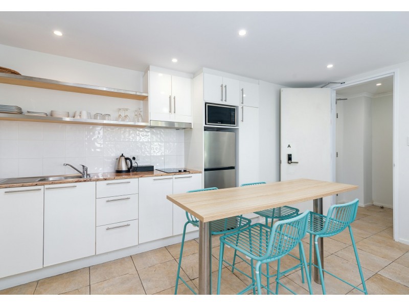 48 Portsea/70-76 Davidson Street, Port Douglas QLD 4877